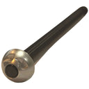 Wheel Locks