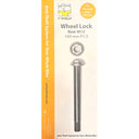 Wheel Locks