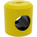 Ankr Mini