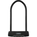 Granit Plus 470 U-Lock - Includes SHB Bracket