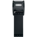 Bordo Big XPlus 6000KA Folding Lock