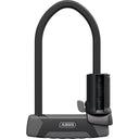 Granit Xplus 540 U-Lock - Includes SHB Bracket