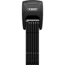 Bordo Granit Xplus 6500ka Lock - Keyed - 3'/90cm - Includes SH Bracket