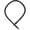 Ivytex Adaptor Chain