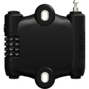 Sportflex Cable Lock