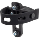 Bordo Bracket