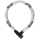 Catena 6806k Chain Lock