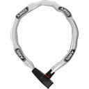Catena 6806k Chain Lock
