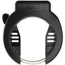 Amparo 4750 Frame Locks
