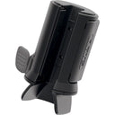 U-Lock Bracket
