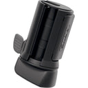 Granit 460 U-Lock - Includes SHB Bracket