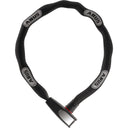 Catena 6806k Chain Lock