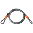Kryptoflex Looped Cables