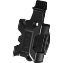 Bordo Lite Mini 6055 Folding Lock - 2' - 5mm
