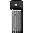 Bordo Lite Mini 6055 Folding Lock - 2' - 5mm
