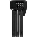 Bordo Lite Mini 6055 Folding Lock - 2' - 5mm