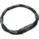 8808c Chain Lock - Combination - 8mm Square
