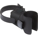 Racer 6412 Cable Lock