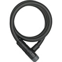 Racer 6412 Cable Lock