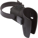 Tresor Cable Lock - Black