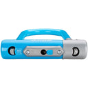 Kryptolok U-Lock