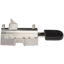 Ebike Battery Lock