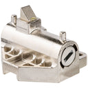 Ebike Battery Lock