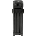 Folding Lock w/ Ebike Battery Lock