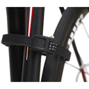 Original Cinch Lock - Stealth Black