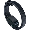 Original Cinch Lock - Stealth Black