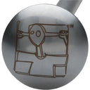 Wheel Locks