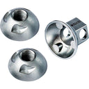 Locking Nut