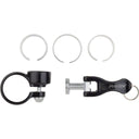 Seat Collar
