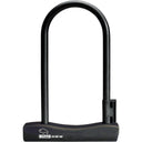 Buffo U-Lock