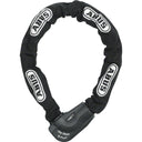 Granit CityChain XPlus 1060