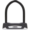 Granit XPlus U-Lock