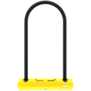 402 U-Lock