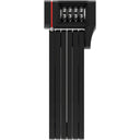 Bordo Ugrip Lock