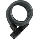 Booster 6512