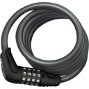 Primo 5510/ Numero 5510 - Black