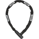 Steel-O-Chain Lock