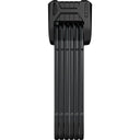 Granit Xplus 6500 Bordo Lock