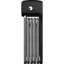 Bordo Ugrip Lite Lock