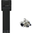 Bordo 6000/15 Folding Lock And Bosch Battery Lock