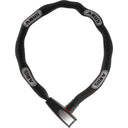 Catena 6806k Chain Lock