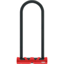 Ulitimate U-Lock