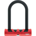 Ulitimate U-Lock