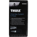 One-Key System