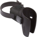 Tresor Cable Lock - Black