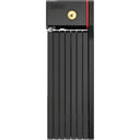 Bordo Ugrip Lock
